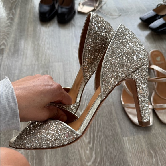 Bobbies bundle - Picture 2 of 5